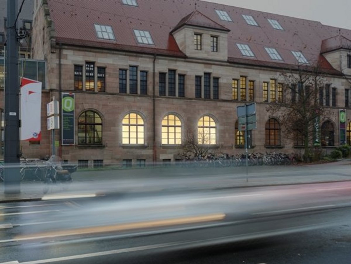 csm_Kunsthaus_Aussenansicht4__Foto_Bernd_Telle_abe3a9364f