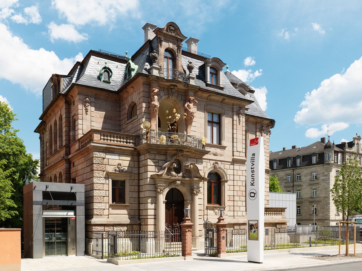 csm_Kunstvilla__0049_11f494c55a