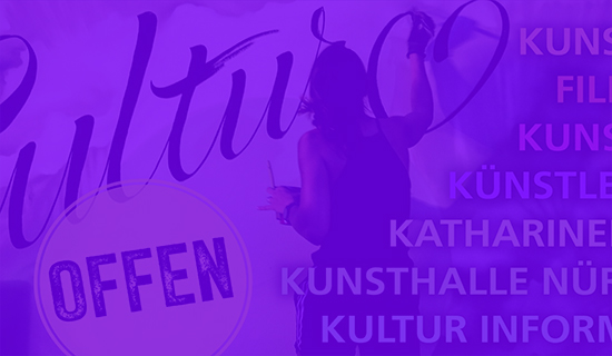 Kunstkultuquartier_lila