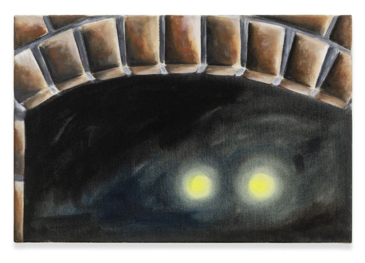 csm_ASC_46136_Ohne_Titel_16_Uhr_50_738cce249d