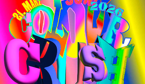 colour-crush-orange